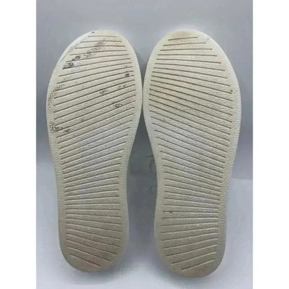 Allbirds‎ Women’s Tree Pipers Shoes White Women’s Size 11​ - Picture 7 of 8